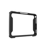 Funda resistente Zebra SG-ET8X-BOOT1-01 antigolpes (4)