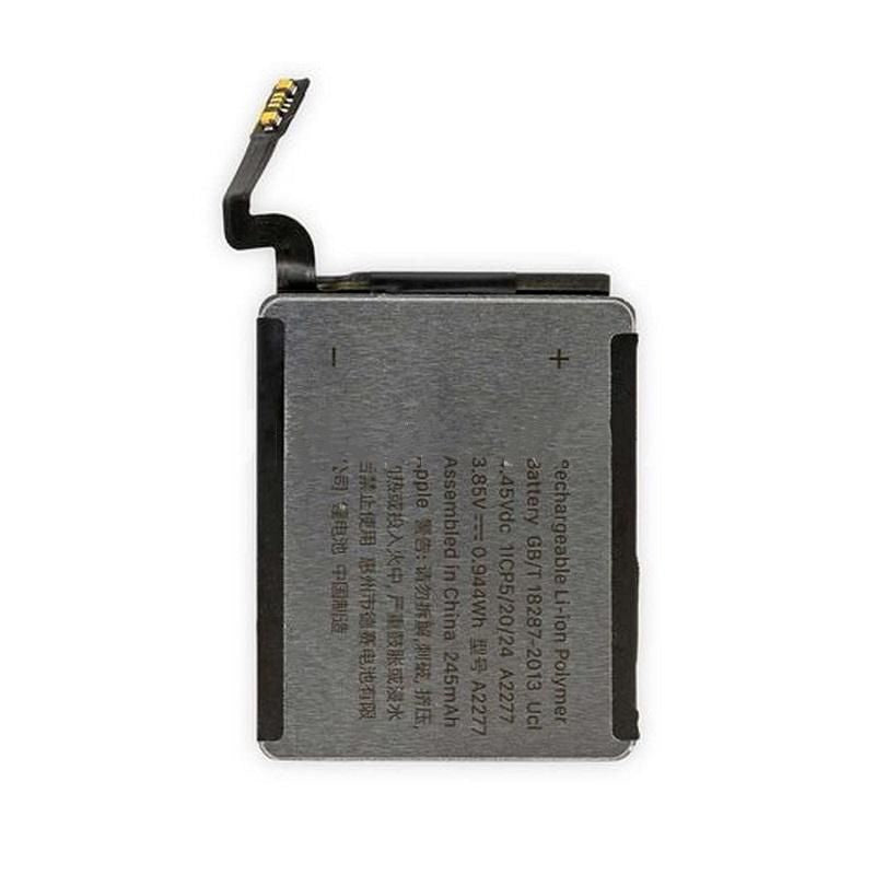 CoreParts MOBX-IWATCH5-40MM-05 recambio del teléfono móvil (2)