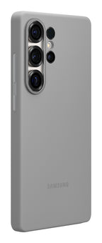 Samsung EF-PS938CJEGWW funda para teléfono móvil 17,5 cm (6.9") Gris (4)