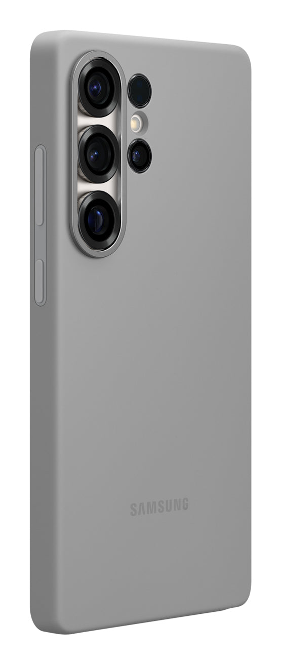 Samsung EF-PS938CJEGWW funda para teléfono móvil 17,5 cm (6.9") Gris (4)