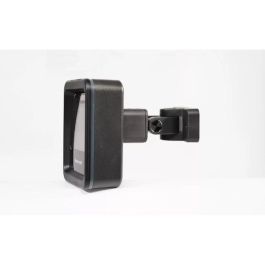 Honeywell Wallmount STND-02F07-016-01