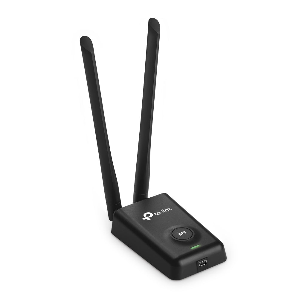 TP-Link TL-WN8200ND adaptador y tarjeta de red WLAN 300 Mbit/s (2)