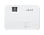 Acer Basic X1629HK 4500 lúmenes ANSI DLP WUXGA (1920x1200) 3D Blanco (4)