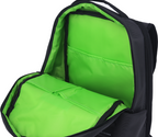Mochila ARTICONA GRS Spot 15.6 4821713 (11)