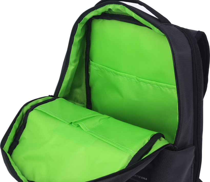 Mochila ARTICONA GRS Spot 15.6 4821713 (11)