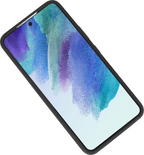 Funda silicona ARTICONA Galaxy S22 (5)