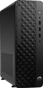 HP ProDesk 4 SFF G1i U5 16/512GB AI PC (7)