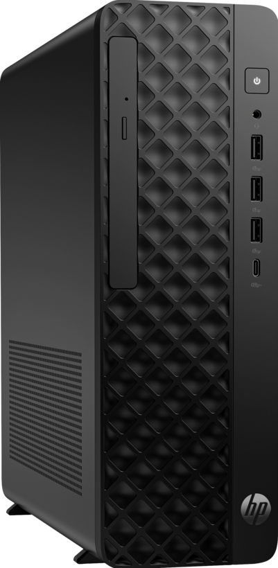 HP ProDesk 4 SFF G1i U5 16/512GB AI PC (7)