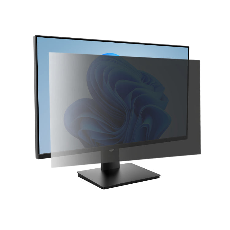 Origin Storage OSFDT2WPI28WL-169 filtro para monitor 71,1 cm (28") Pantalla/Portátil Filtro de privacidad para pantallas sin marco