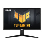 Asustek 90LM07L0-B03370 - ASUS TUF Gaming VG32AQL1A, Monitor LED, gaming, 32"