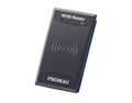Promag MF7, RS232 MF7-20