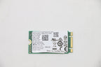 Lenovo 5SS0V15985 unidad de estado sólido 128 GB M.2 PCI Express (2)