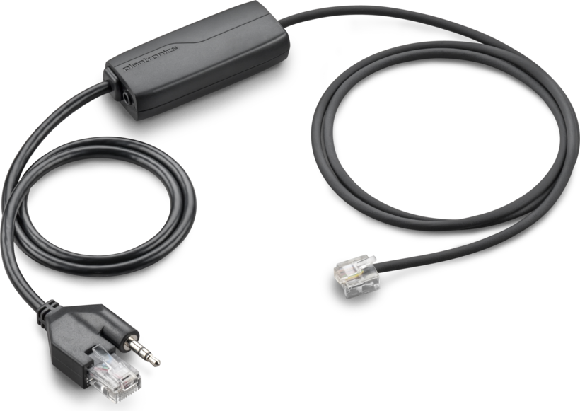 Cable ARTICONA USB-A - Micro-B 2 m (7)