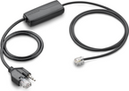 Cable ARTICONA USB-A - Micro-B 2 m (7)