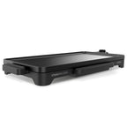 Taurus Steakmax 2200 Independiente 2200 W negro