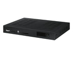 Samsung SBB-SNOWAAEXEN accesorio para pantalla de señalización digital (4)