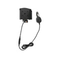 Brodit Active Holder, Cig-Plug 712322
