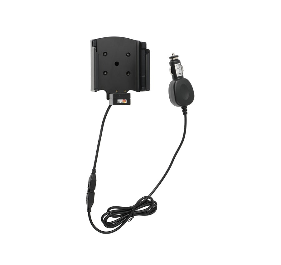 Brodit Active Holder, Cig-Plug 712322