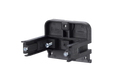 Metz Caja de conexión Negro 1308895510-I