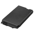 Panasonic Large Battery FZ-VZSU1VU