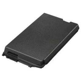 Panasonic Large Battery FZ-VZSU1VU