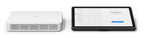 Logitech RoomMate sistema de video conferencia Ethernet (3)