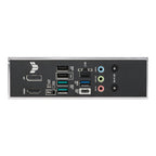 ASUS TUF GAMING B850I WIFI NEO AMD B850 Zócalo AM5 mini ITX (8)