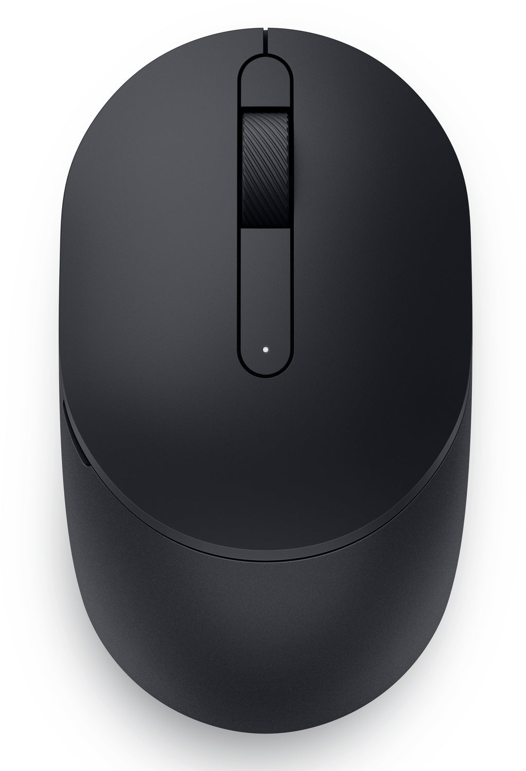 DELL MS355 ratón Universal Ambidextro RF Wireless + Bluetooth Óptico 4020 DPI (3)