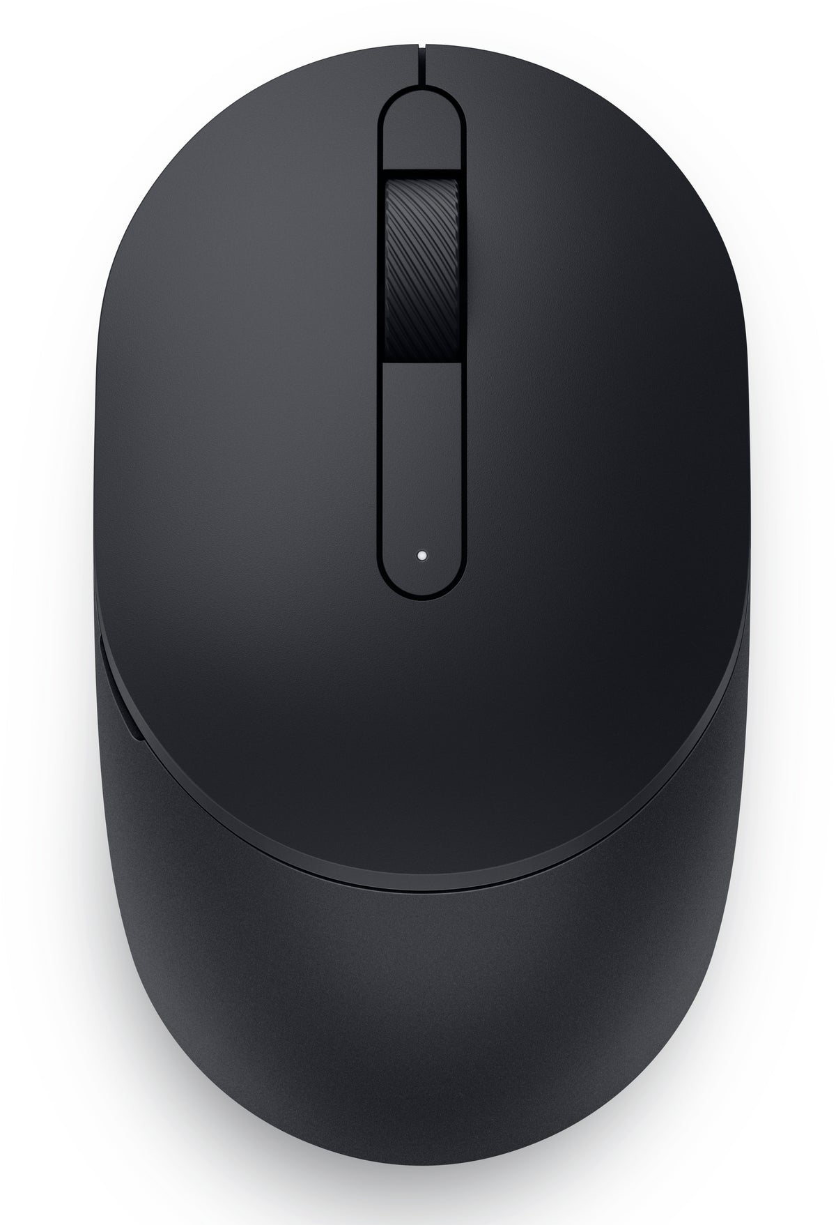 DELL MS355 ratón Universal Ambidextro RF Wireless + Bluetooth Óptico 4020 DPI (3)