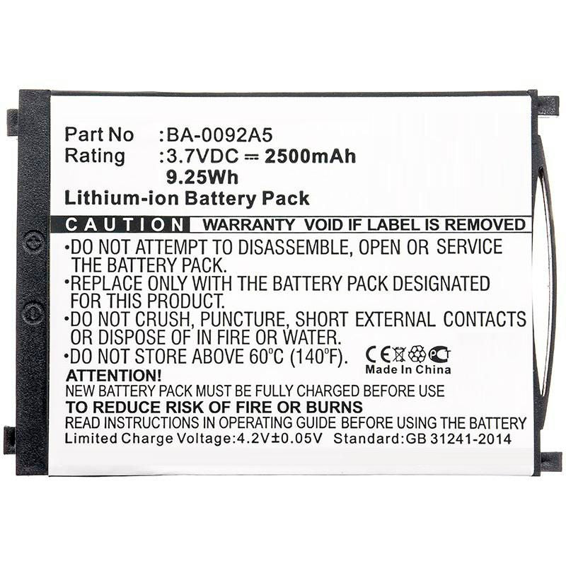 CoreParts MBXPOS-BA0459 refacción para laptop (2)