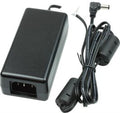 Datalogic power supply 90ACC0358
