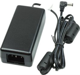 Datalogic power supply 90ACC0358