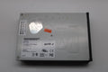 IBM HH LTO TD 96P1774-RFB – Reacondicionado