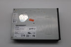 IBM HH LTO TD 96P1774-RFB – Reacondicionado