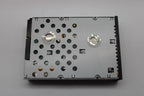 IBM HH LTO TD 96P1774-RFB – Reacondicionado