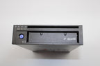 IBM HH LTO TD 96P1774-RFB – Reacondicionado