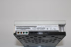 IBM HH LTO TD 96P1774-RFB – Reacondicionado