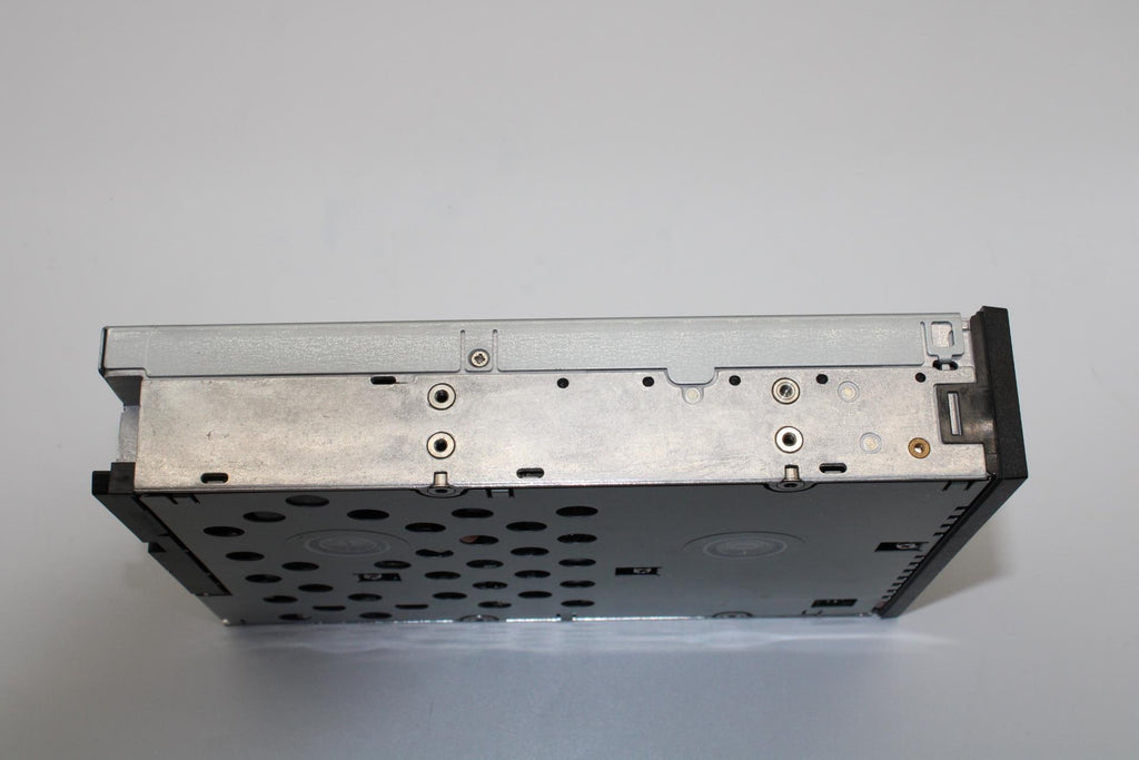 IBM HH LTO TD 96P1774-RFB – Reacondicionado