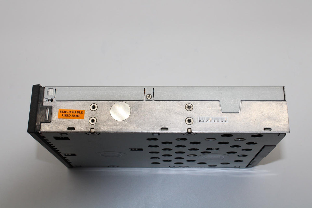 IBM HH LTO TD 96P1774-RFB – Reacondicionado