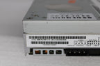 IBM HH LTO TD 96P1774-RFB – Reacondicionado