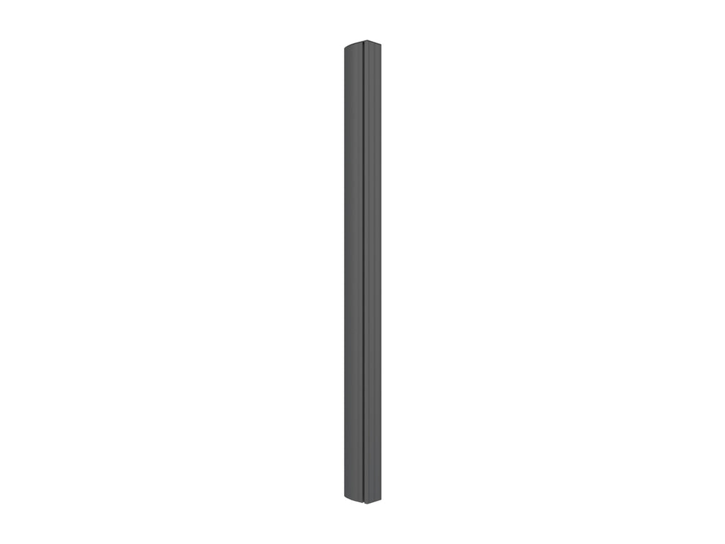 Multibrackets 0259 accesorio para soporte de televisor (2)