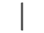 Multibrackets 0259 accesorio para soporte de televisor (2)