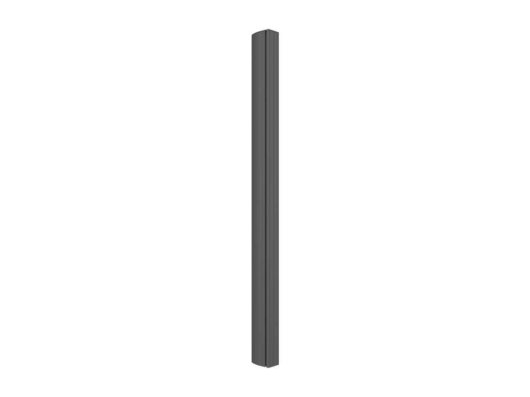 Multibrackets 0259 accesorio para soporte de televisor (2)