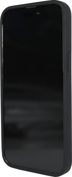 Funda silic. ARTICONA iPhone 14 Pro Max (4)