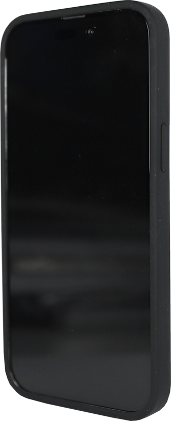 Funda silic. ARTICONA iPhone 14 Pro Max (4)