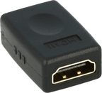 Adaptador/acoplamiento ARTICONA HDMI (2)