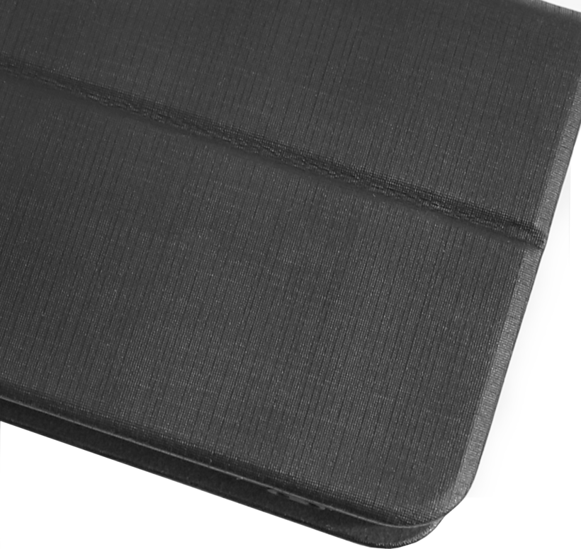 Funda con tapa ARTICONA Galaxy A53 5G (9)