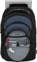 Mochila Wenger Ibex 17,3" 600638 (2)