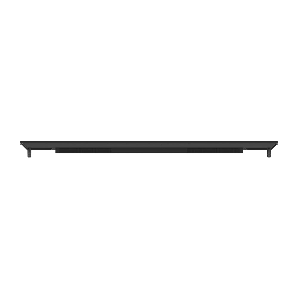 BenQ ST6502S Pantalla plana para señalización digital 165,1 cm (65") LCD 400 cd / m² 4K Ultra HD Negro Procesador incorporado (9)
