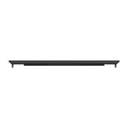 BenQ ST6502S Pantalla plana para señalización digital 165,1 cm (65") LCD 400 cd / m² 4K Ultra HD Negro Procesador incorporado (9)